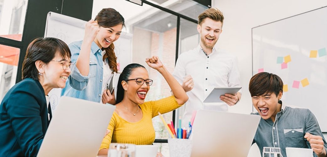 How-do-Employees-Benefit-from-Employee-Monitoring-Software