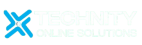 final_logo-removebg-preview
