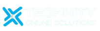 final_logo-removebg-preview